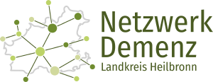 Netzwerk Demenz Heilbronn